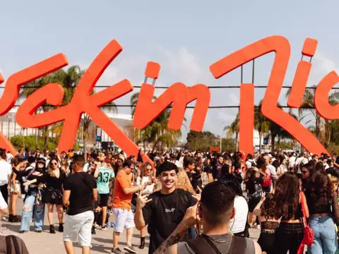 Rock in Rio | Dicas para fugir dos perrengues na ida e volta do evento