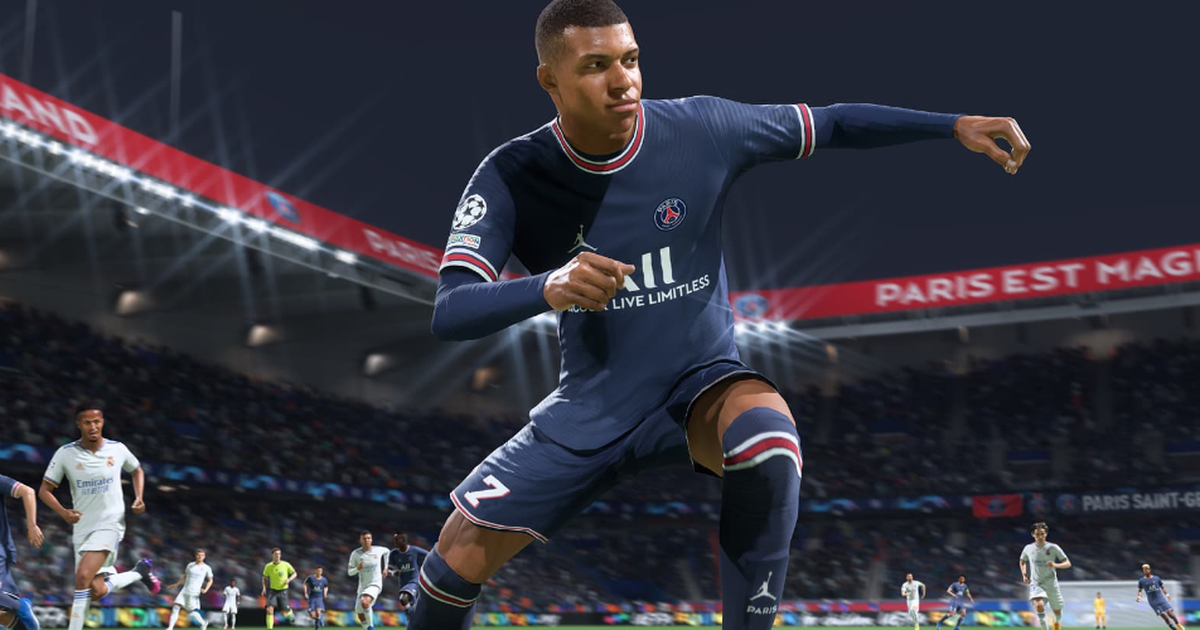 fifa 23 pc download｜TikTok Search