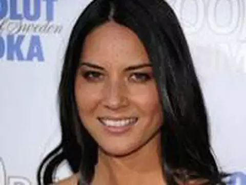 New Girl | Olivia Munn vai participar da série