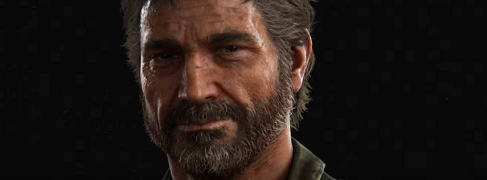 Entrevista: Antônio Fagundes fala de The Last of Us