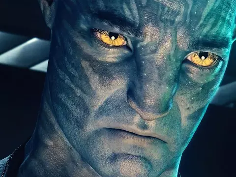 Avatar: Fogo e Cinzas | Stephen Lang fala sobre possível redenção de Quaritch