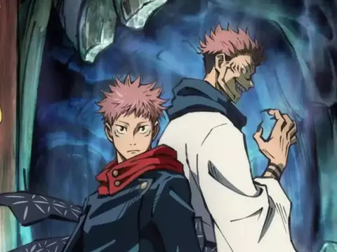 Jujutsu Kaisen confirma una pausa en la temporada 3: los detalles