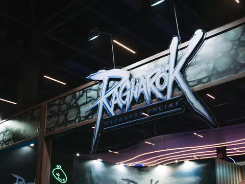 Ragnarok | Após ótimo retorno, game busca expansão no Brasil