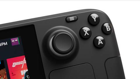 Tudo que sabemos até aqui sobre o Steam Deck, o console portátil