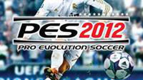 PES 2013 Para PPSSPP Com Narração De Silvio Luís – FTS GAMER