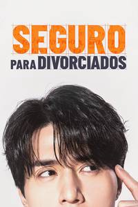 Seguro Para Divorciados