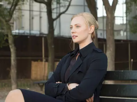 Netflix/Divulgação