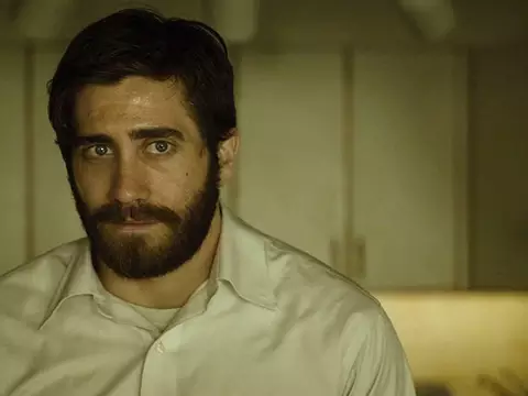 Pathé International/Divulgação