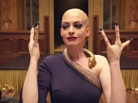 Sessão da Tarde | O que passa na Globo hoje? (31/10)