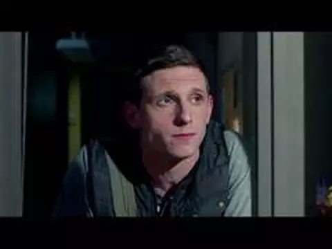 Quarteto Fantástico | Trailer Internacional 2