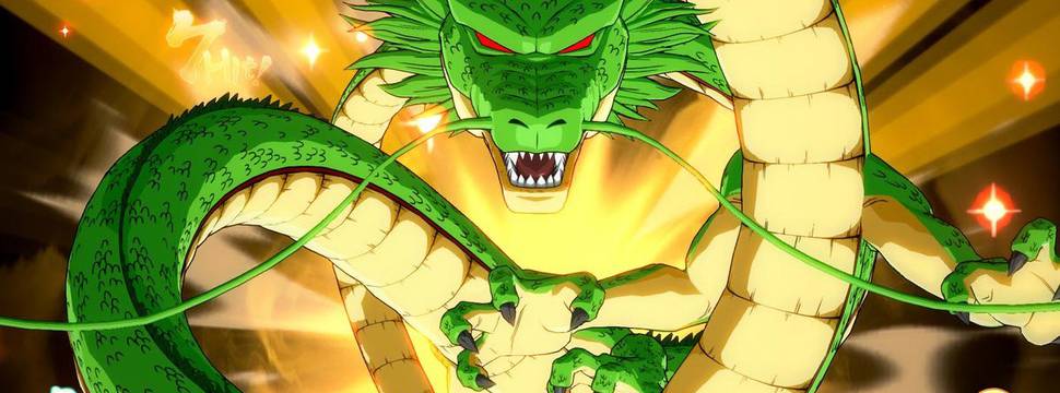 Dragon Ball Fighterz - Bandai Namco detalha funcionamento das