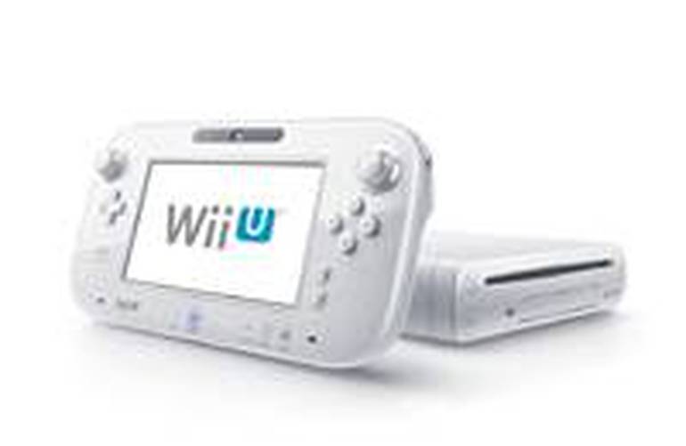 Nintendo: serviços online do 3DS e Wii U se encerram em abril de