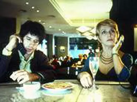 Amores Possíveis | Crítica