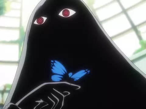 One Piece | Capítulo 1180 mostra abismo de poder entre vilão e Chapéus de Palha