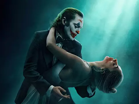 Chefes da Warner defendem Coringa 2, mesmo após fracasso