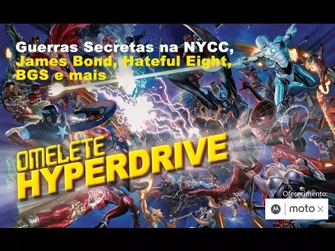 Keanu Reeves quer ser o novo Wolverine