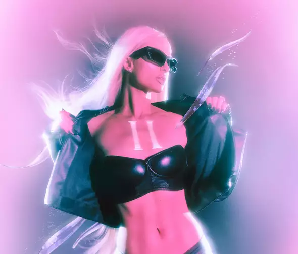 aea09f67-7c94-4923-af56-e2d7b0c74503