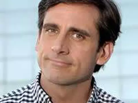 The Way, Way Back | Steve Carell e Toni Collette no elenco de filme dos roteiristas de Os Descendentes