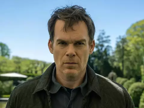 Dexter: Ressurreição | 2ª temporada ganha primeiro teaser e data de estreia