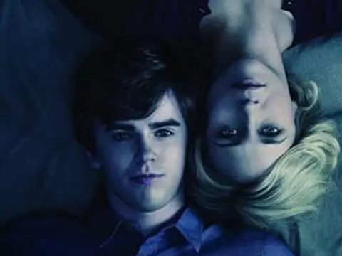 Bates Motel | Terceira temporada série chega ao fim no canal Universal