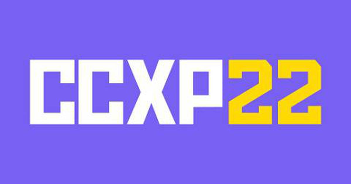 CCXP22 confirma presença de Alexander Ludwig, da série “Vikings