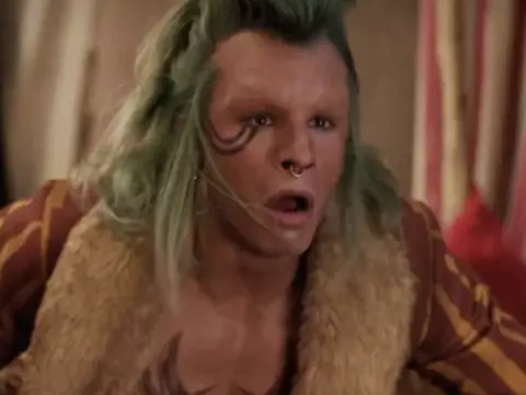 One Piece | ¿Por qué aparece Bartolomeo mucho antes que en el anime?