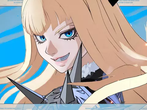 Marvel Tokon: Fighting Souls | Magik ganha guia de personagem; confira