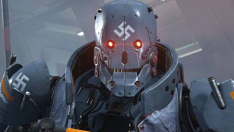 Wolfenstein e mais: 5 bons jogos para matar nazistas