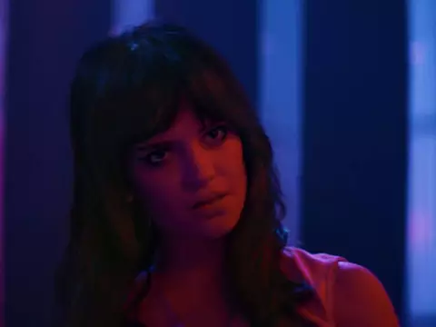 Her Private Hell | Filme com Sophie Thatcher ganha trailer sinistro; assista