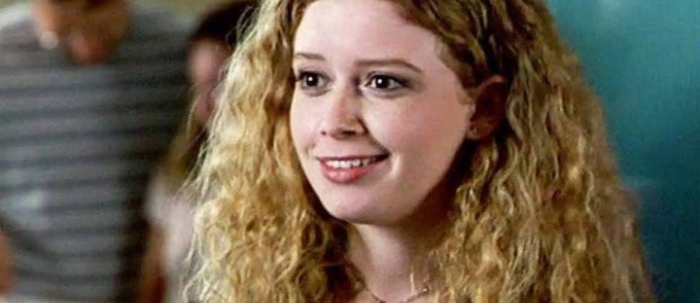 Natasha Lyonne Revela que Nunca Assistiu 'American Pie', Apesar de Estrelar na Franquia