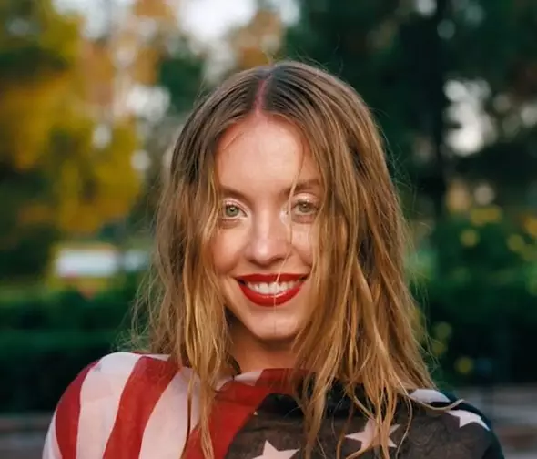 Euphoria: 3ª temporada