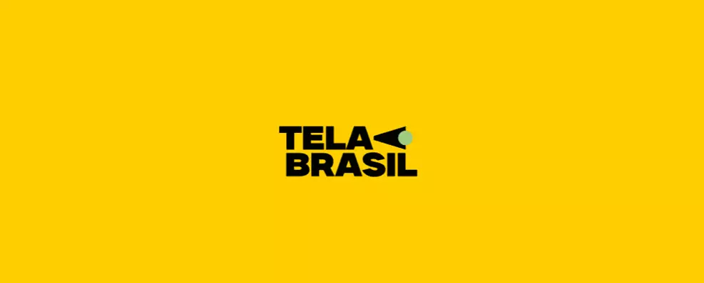Tela Brasil