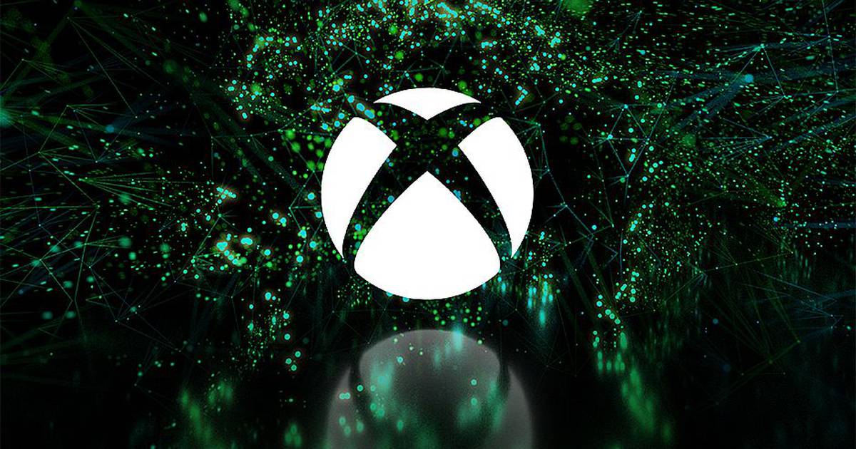 The Enemy - Xbox Game Pass terá opção de assinatura com Live Ouro, indica  rumor