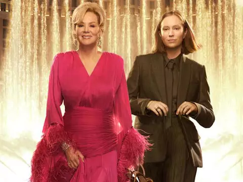 Emmy 2026 | HBO Max supera a Netflix y es la plataforma de streaming más nominada del año