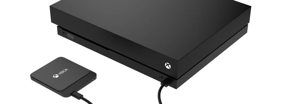 O que esperar do Xbox em 2018, Jogos, anúncios, hardware e mais