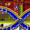The Enemy - Review: Mario e Sonic nos Jogos Olímpicos de Tóquio 2020