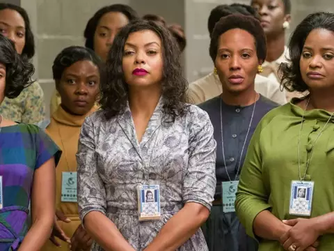 Sessão da Tarde: O que passa na Globo hoje? (14/11)