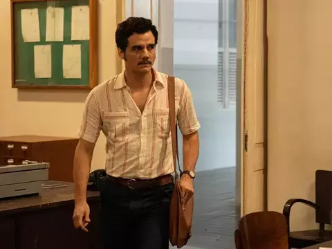Oscar | Wagner Moura faz sugestão de mudança para cerimônia de 2027