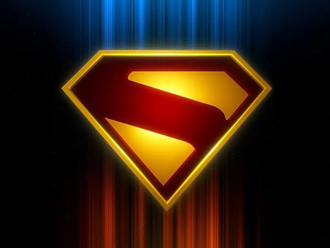 Superman de James Gunn Revela Clássico Vilão da DC: Metallo Confirmado