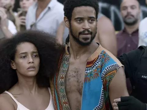 Medida Provisória é vislumbre de Brasil distópico que surgiria enquanto dormimos