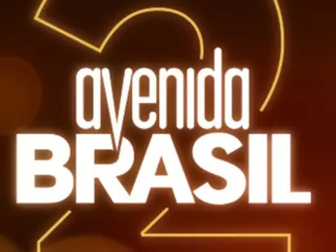 Avenida Brasil 2 confirma retorno de Adriana Esteves, Débora Falabella, Cauã Raymond e mais. Confira!
