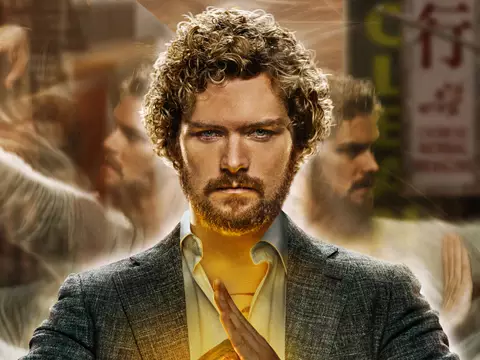 Divulgação/Netflix