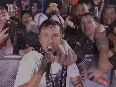 Rock in Rio