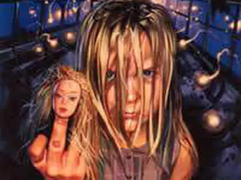 Assista ao trailer de Tideland, de Terry Gilliam