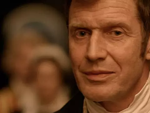 The Black Prince/Divulgação