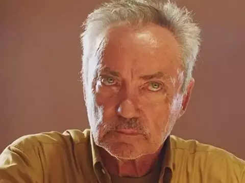 Morre Udo Kier: "Lenda do cinema", diz produtora de O Agente Secreto