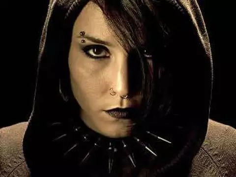 Millennium | Conheça a série literária dominada por personagens fortes, mortes e polêmicas