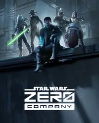 Star Wars: Zero Company perde a oportunidade de ser excelente