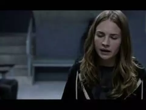 Tomorrowland | Trailer teaser NYCC 2014