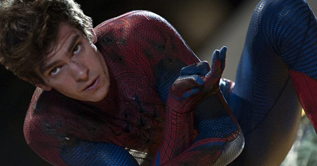 Homem-Aranha: Sem Volta Para Casa  Ator de Marvel's Spider-Man 2 elogia o  filme